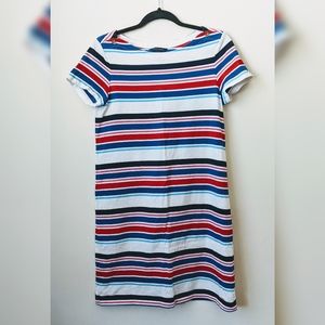 Tommy Hilfiger T-shirt Dress